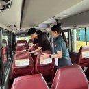 영양경찰서 이미지