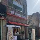 이름처럼 많다 포천 The Liter(더리터)커피전문점