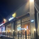 교촌치킨서면점 이미지