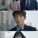 한방세상 스타투데이