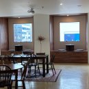 옥정달빛 이미지