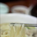 김박사식당 이미지