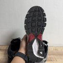 봄여름가을 | 봄·여름·가을 만능템! 나이키 이니시에이터 솔직 후기