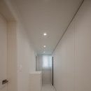 반도프라자 | 청라반도유보라인테리어, 미니멀하면서 고급스럽게 오래 봐도 질리지 않는 공간으로