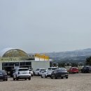 로타리세차장 | 제주렌트카 초보 운전자도 안심! 제주도 도로 주행 팁 완전 정리