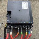 87모터스 이미지