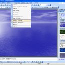 파워포인트 기초 B 이미지