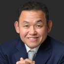 한국청과 이미지