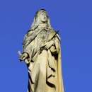 아라스파펜션 이미지