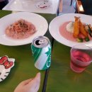 오라이 Daum카페