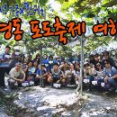 치우농장 네이버블로그