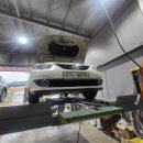 브이아이피 카앤샵 이미지