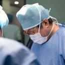 기쁨병원 이미지