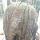 카라헤어샵 이미지