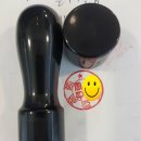 홈플러스(주)작전점 이미지