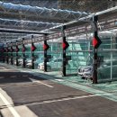 강변카세차장 | 부산 셀프세차장 추천 시설좋은 실내세차장 리스트