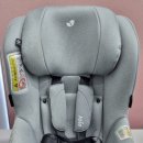 삼환세탁 이미지