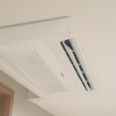 한양수자인에듀힐즈 이미지