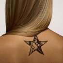 닥터포미의원 이미지