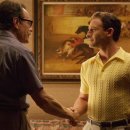 새영화목장 이미지