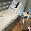 우리산부인과옆 이미지