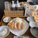 팔월식당