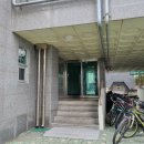 삼익플라주아파트 네이버블로그