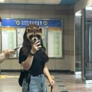 송선로R1-14 | [인턴] 2024년 2기 국토교통부 청년인턴 후기 (3)