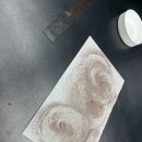 원데이클래스 강좌로 감성술잔 | 합정 공방 데이트, 포지 금속공방 솔직후기 (서울 원데이클래스 추천)