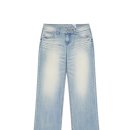 새깅하기 좋은 로우라이즈 부츠컷 위시리스트.•♥ (zara,odor,카시코 etc..)