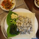 임진강리조트(주) 네이버블로그