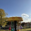 동선농장 이미지