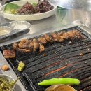 { 수원 인계동 맛집 } 용범이네인계동껍데기 인계본점 리얼 후기