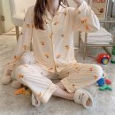 5725 이미지