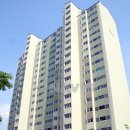 단지내율하서희부동산중개사무소 이미지