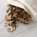 23한의원 이미지