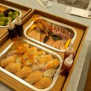 맛있고 정갈한 제주출장뷔페 제주펜션웨딩 피로연은 제주 만배성 케이터링 강추