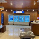 인어수산 이미지