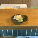 마구로선수 이미지