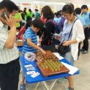 충북수학축제를다녀오며 이미지