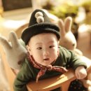 수피아스튜디오