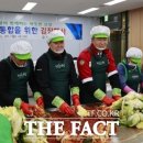 동로현복지센터 이미지