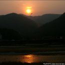 바람의노래 이미지