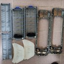 도봉-도봉-2066 이미지