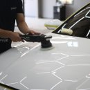 ㈜제일렌트카 이미지