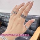 실버라인 이미지