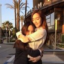 크리스탈 이미지