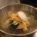 암돼지싸롱무전점 이미지
