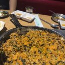 찬팩토리