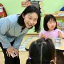 다니엘학교 이미지